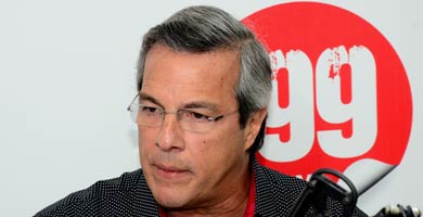 ecuadorenvivo's tweet image. Jairala anuncia que votará sí en las siete preguntas de consulta popular  owl.li/To9V30fFP72