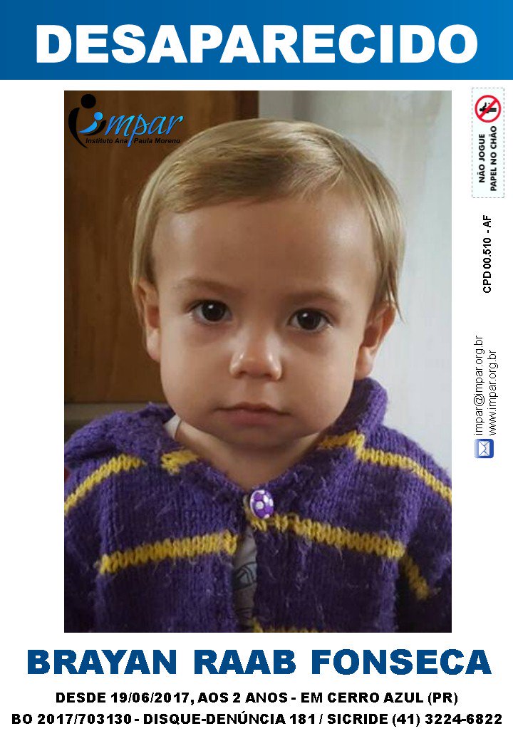 Sandra Moreno tweet media