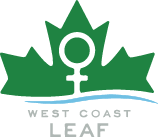 cjsfpa's tweet photo. @CJSF PA Coordinator Jesse sat down with Alana from @WestCoast_LEAF about #OnlyYesMeansYes &amp; consent education https://t.co/vQpW1RXR6f https://t.co/PMa26z3YdB