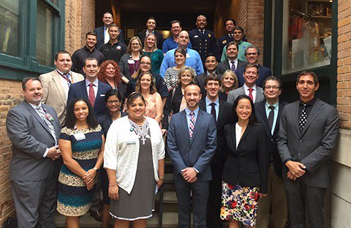 Dallas County tweet media