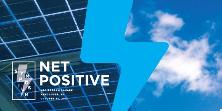 Living_Future's tweet photo. Join @Living_Future + @PassiveHouseCan for the Net Positive Symposium in Vancouver on Oct 30-31. Register here: https://t.co/bd4H5U5JkA https://t.co/z3yW55df7r