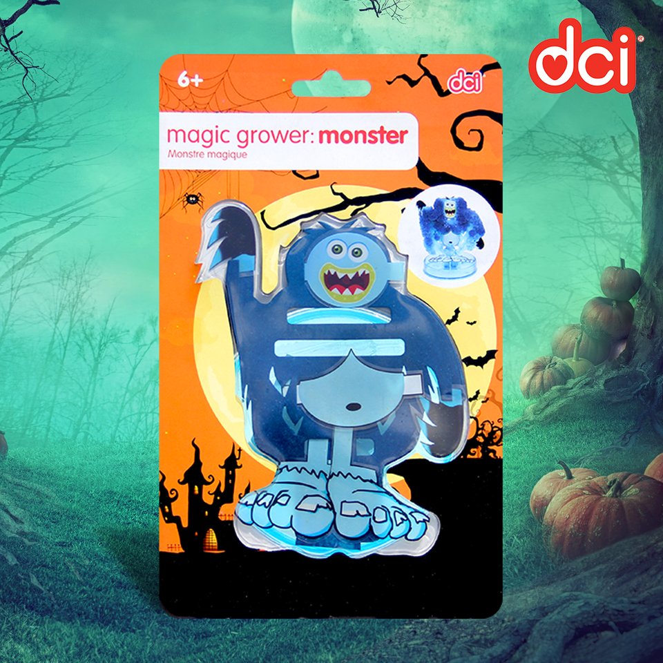 dcigift's tweet photo. Who says you can't make your own monsters?
https://t.co/OhYssvQXuy
#halloween #halloween2017 #happyhalloween #halloweenparty #dcigift https://t.co/B3RCvbwd5a