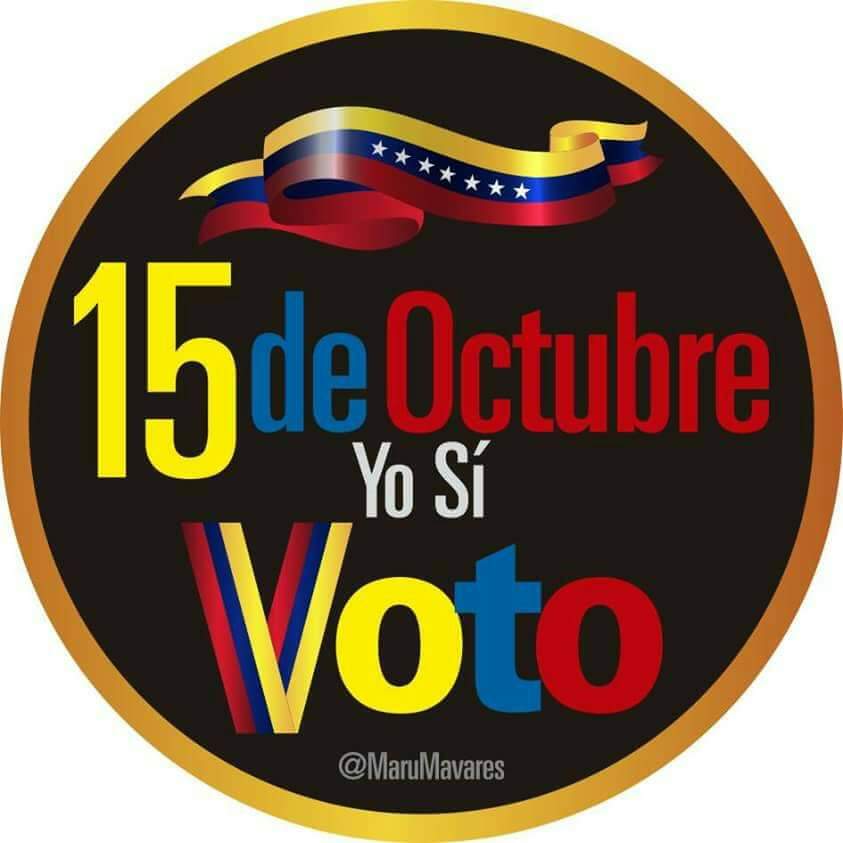 elbigoteblanco's tweet photo. #NuevaFotoDePerfil https://t.co/8pAd2yL75e