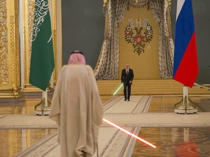 DLZrvO3W0AEDGQv.jpg
