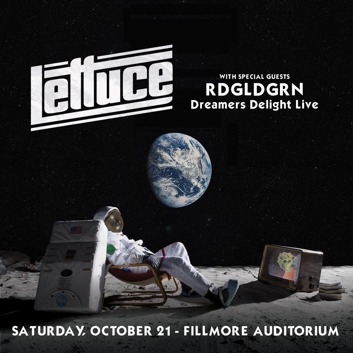 nonebackwards's tweet image. 