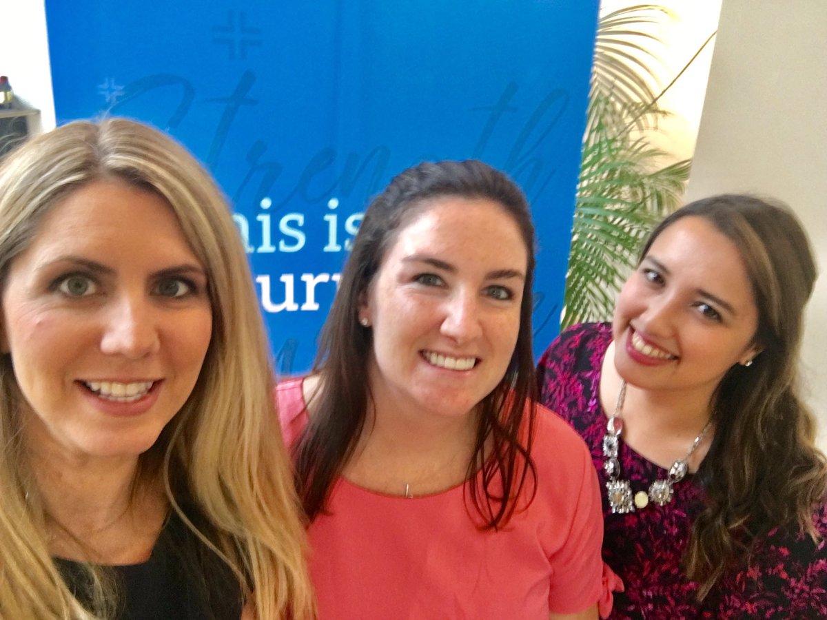 jcliem3's tweet photo. Congrats to the new partners! #withumNPR @WithumCPA https://t.co/9P2H88m99T