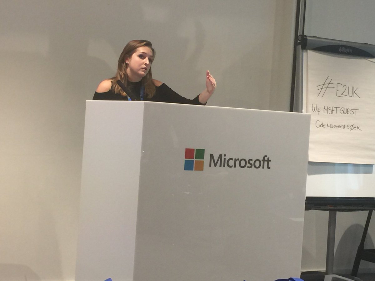 Lee Alderman tweet media