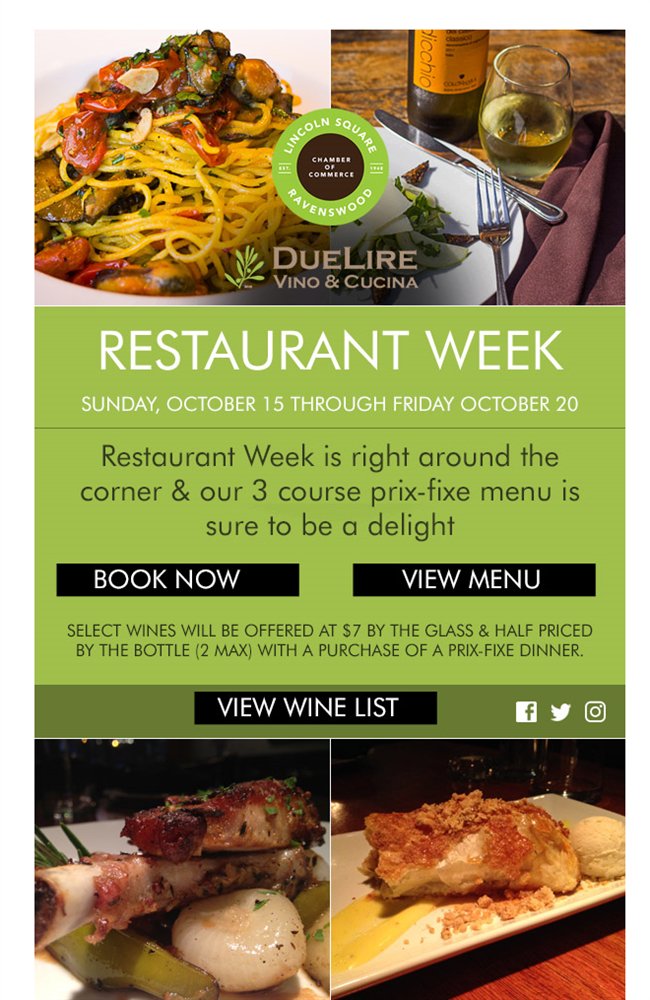 Due Lire tweet media