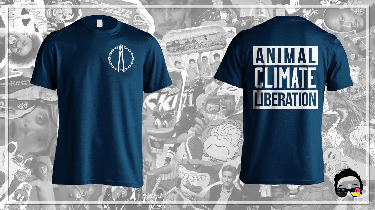 If you need design work done, <a href="/youthxenergy/">Y҉O҉U҉T҉H҉ 🤝E҉N҉E҉R҉G҉Y҉</a> will do you right.