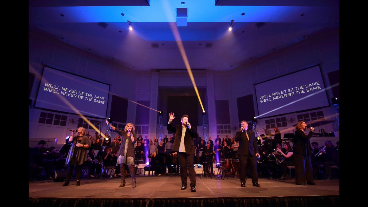 lexworship1's tweet image. What a powerful Night of Worship. The Name of Jesus was Lifted High! #thankful #worship