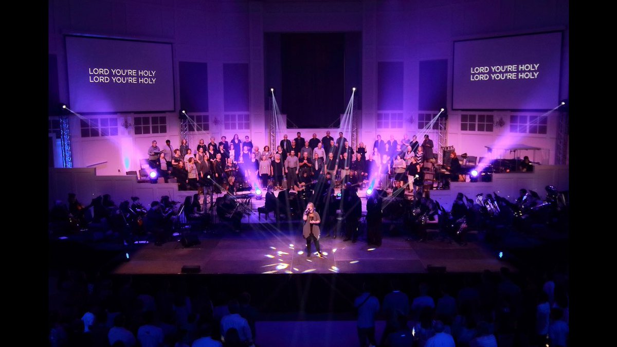 lexworship1's tweet image. What a powerful Night of Worship. The Name of Jesus was Lifted High! #thankful #worship