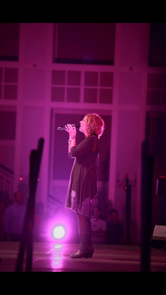 lexworship1's tweet image. What a powerful Night of Worship. The Name of Jesus was Lifted High! #thankful #worship