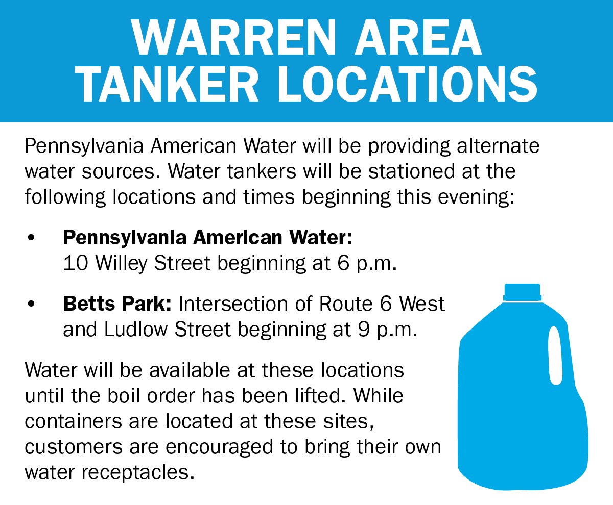 pennsylvania-american-water-on-twitter-to-ease-the-inconveniences