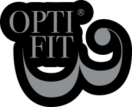 Optifitbra's tweet photo. @LoveUMagazine @Optifitbra is proud to collaborate with @LoveUMagazine to educate women on the importance of breast health #pinktober #BCAM17 #BCAM https://t.co/n1j3BW2mdQ