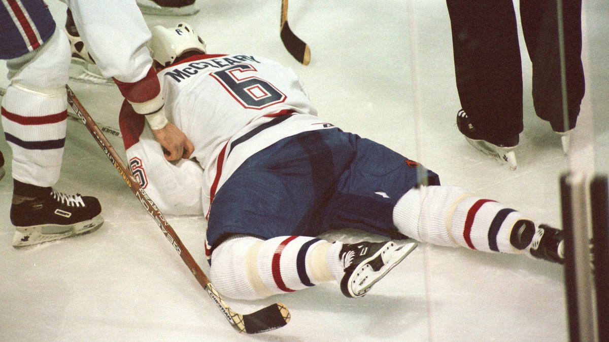 François Foisy tweet media