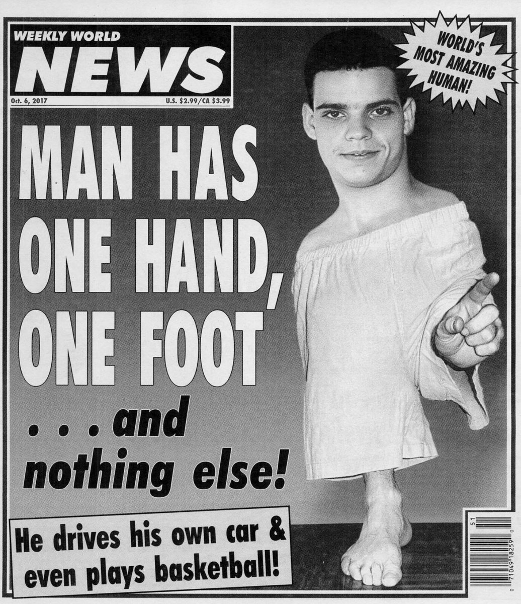 Weekly world news газета. Викли ньюс. World news статьи. News of the world газета. Американская газета.