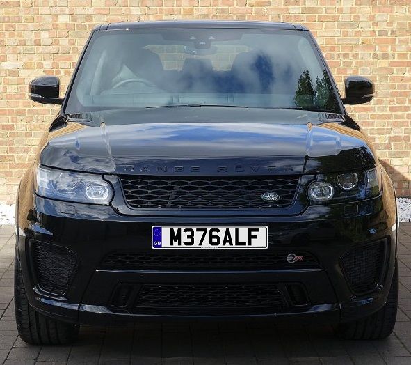 Right_reg's tweet photo. Registration: M376ALF
Price: £1995
This price for 7 days only. The other #Metcalf rer MET641F is for sale at £14995 plus Vat.
#RightReg https://t.co/rQXl5Ys217