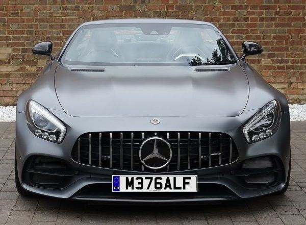 Right_reg's tweet photo. Registration: M376ALF
Price: £1995
This price for 7 days only. The other #Metcalf rer MET641F is for sale at £14995 plus Vat.
#RightReg https://t.co/rQXl5Ys217