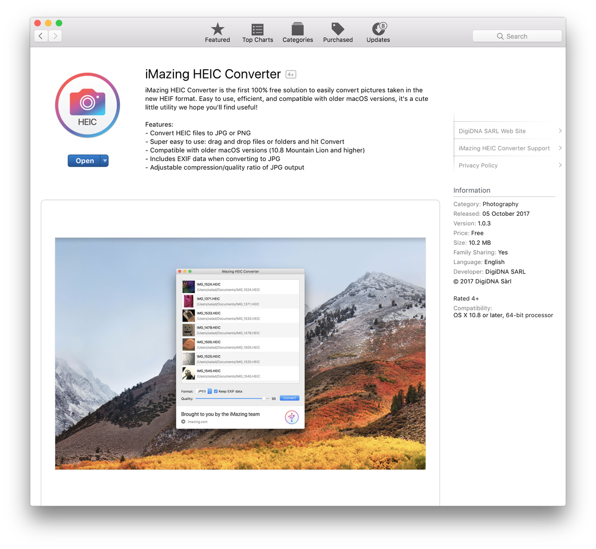 font converter from mac to pc font converter from mac to pc