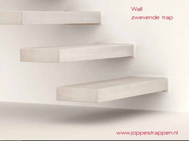 Onze #Zwevende #trap is onze hardloper op dit moment: snel geleverd, proeftreden beschikbaar, #Italiaans #design joppestrappen.nl/c-2766205/zwev…