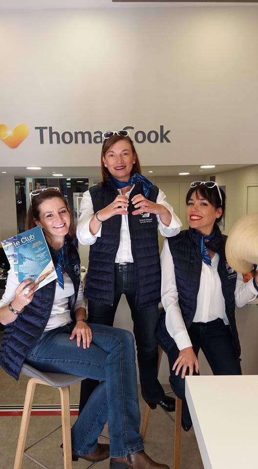RachelMerdy's tweet photo. Thomas Cook Quimper, on vous réserves vos plus belles vacances https://t.co/pP02tW25gP
