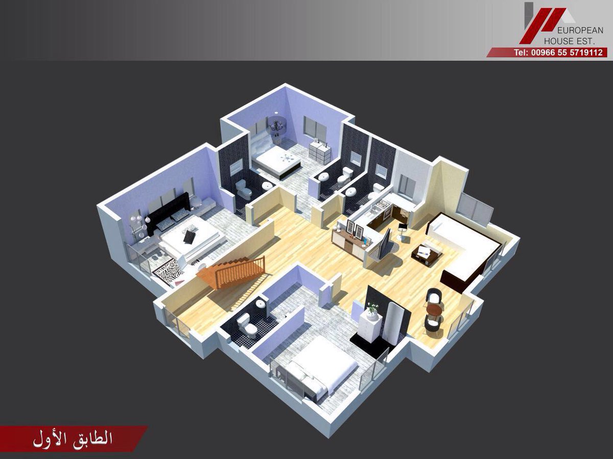 mnh492003's tweet photo. +966 55 571 9112
هذا. رقمه
399 الف ريال في الخبر
+ 25 الف ريال خارج الخبر
تصميم واحد
فيلا دورين وملحق
خلال. 45 يوم وانت ساكن
الضمان 30 سنه https://t.co/fANwkpxN4F