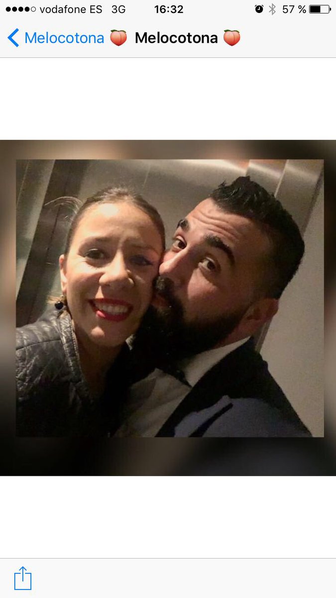 Lady Daiquiri (lady_daiquiri) Twitter