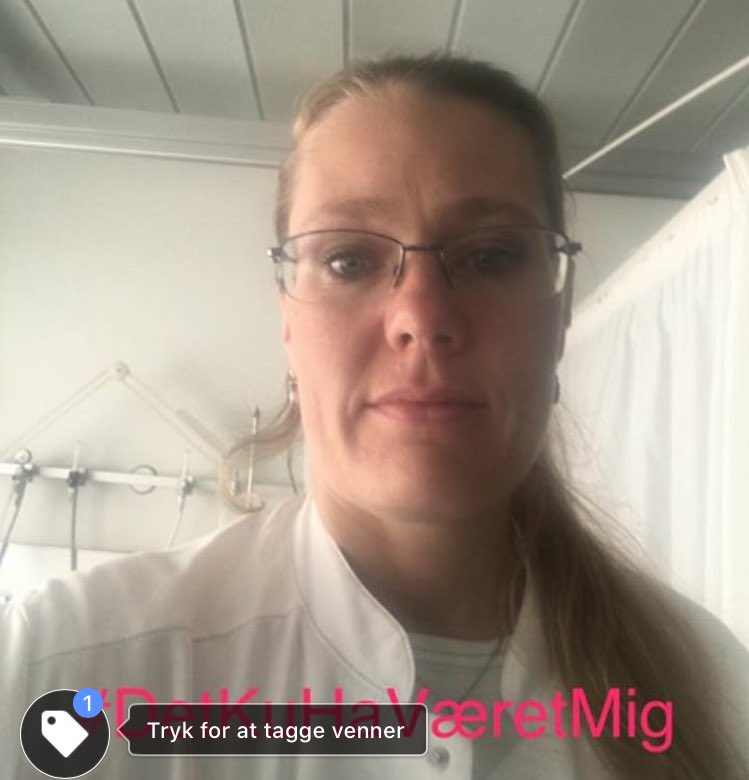 FrRath's tweet photo. FAM Svendborg 05.08.13 - det kunne have været mig!

#detkuhaværetmig 
#sundpol
#dkpol
#dksund https://t.co/BQRTZTONfa