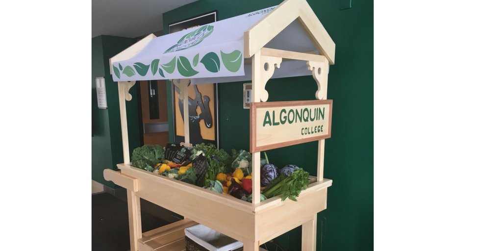 AC Food Services tweet media