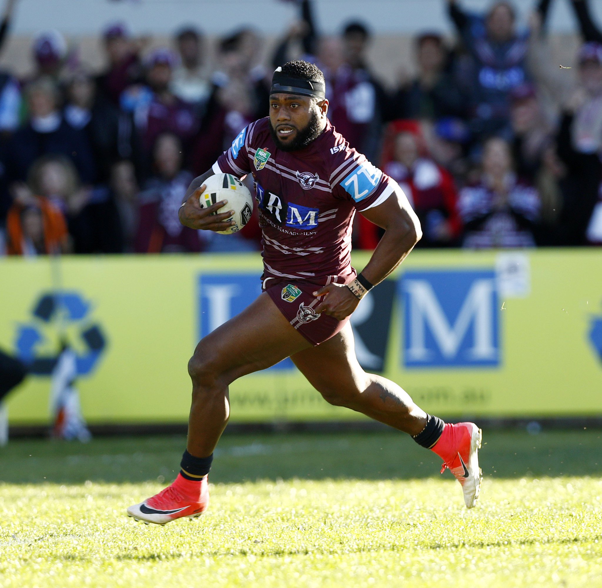 Happy 30th Birthday to our flying winger Akuila Uate.

Awesome season \Choc\ 