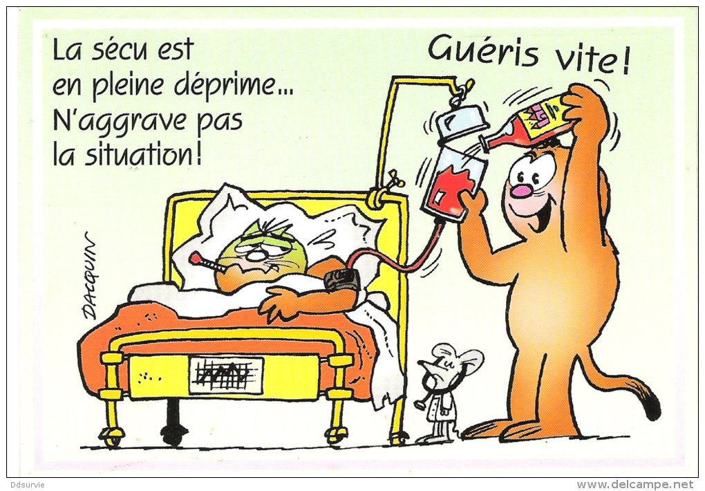 F1mij Pascal Waouhhhhhhhh C Est Enorme Comme Changement Mais Le Chat Qui Ronfle N A Meme Pas Ouvert Un Oeil