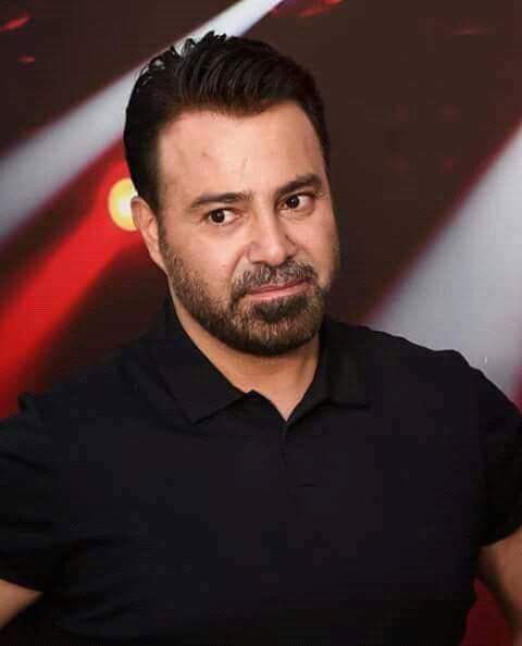 Fati_Wa's tweet photo. ربي يحفظك ويحميك اغلا انسان 
وحبيب القلب عاصي الحلاني @assihallani https://t.co/49pjIPXomP