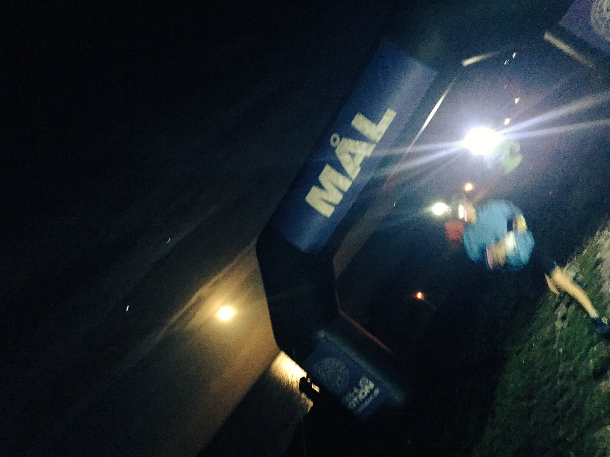 HenkeMeisel's tweet photo. Fantastisk aften med #FullMoonRun i #Aarhus 🌕🐺 #Trailrun #iFront #Letsrethink #AarhusMotion https://t.co/gxSegk16Vv