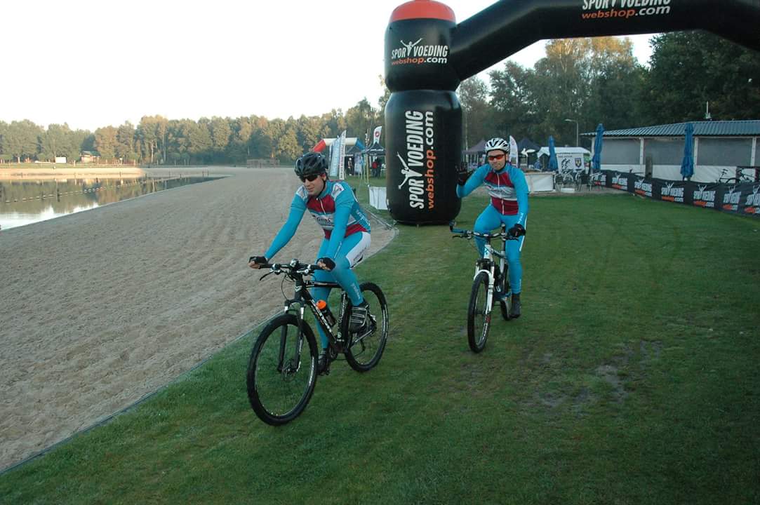 Ruitendrie's tweet photo. Schrijf je alvast in voor de #Lageveldtoer op 15 oktober! Geen rij, meteen fietsen en korting. Wie wil dat nu niet? https://t.co/QYAEdjb0ns https://t.co/EE6fMTotdX