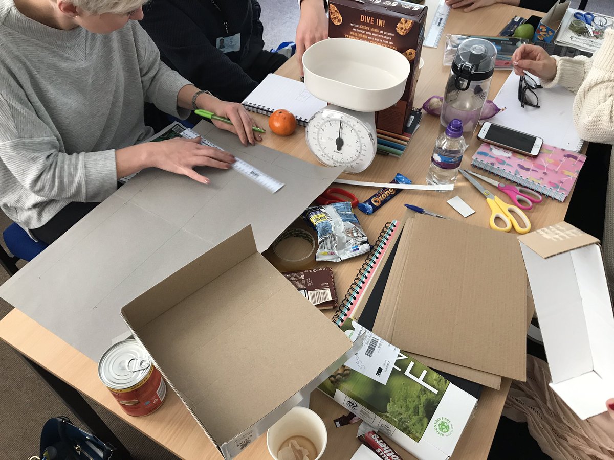 FCProbSupport's tweet image. Great #numeracyforlearning and #numeracyacrosslearning sessions this week with @mathsontrack.