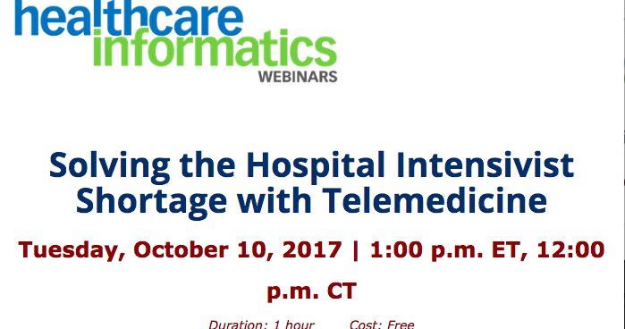 Fraser Dean tweet media