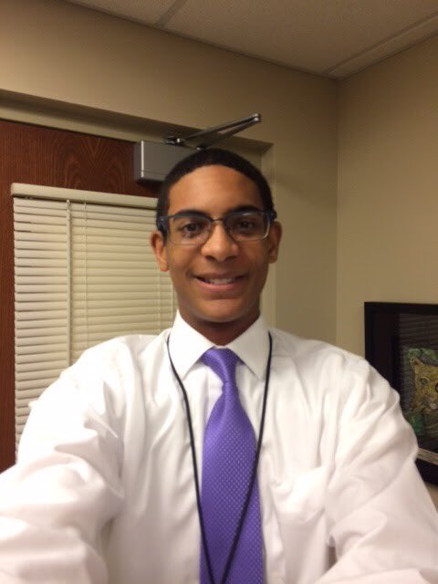 Opelika Career Tech tweet media