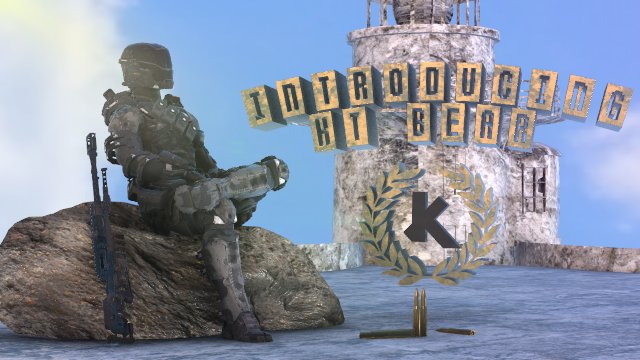 KTsniping 🇫🇷⚜ tweet media