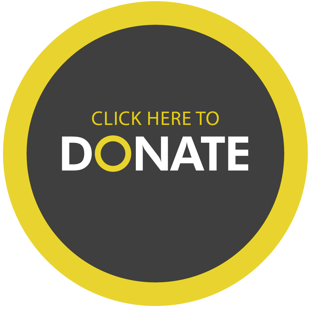 madden_united's tweet photo. Donate $5 https://t.co/nym6bf3q7f https://t.co/CCDsyfHaq6