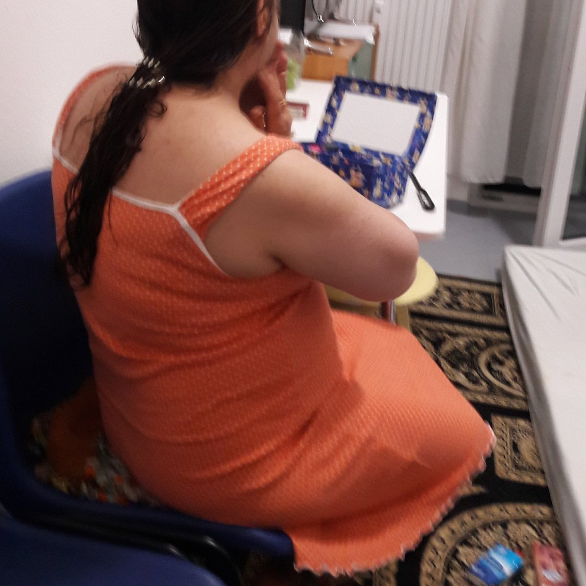 Nor30463790's tweet photo. #صورة_ملف_شخصي_جديدة https://t.co/nF3UozOtqW