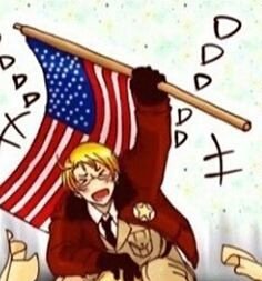 I will send philip kisses after my dad's