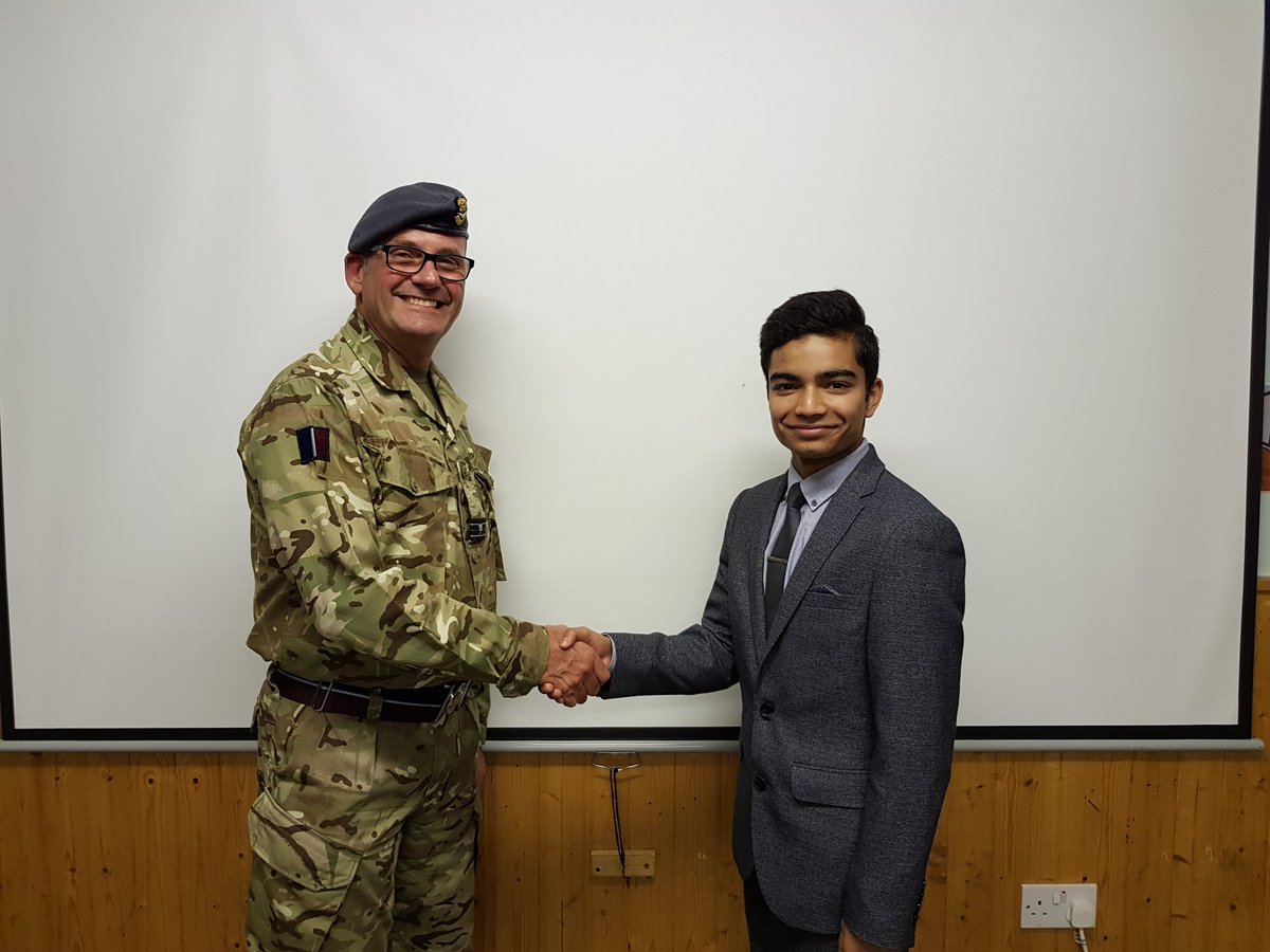 400 (Birkenhead) SQN tweet media