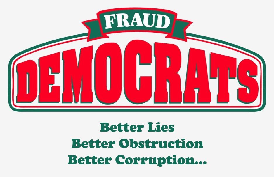 JulietPatriot's tweet photo. @Voices4Humanity @Pink_About_it Absolutely! It's Quite Embarrassng 2B Associated 2The #DemonRATicParty😈🐀#Truth People Will look at u like your Cray Cray EVIL &Really Stupid https://t.co/baUM45Z6uD
