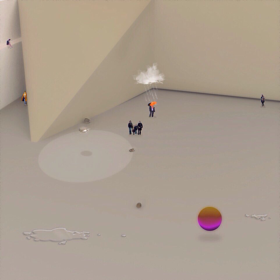 eme rock (@emerock1) on Twitter photo 