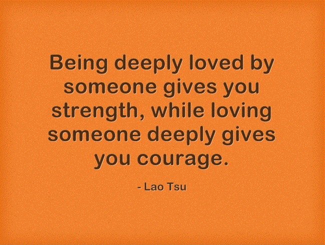 eBook Deals, Canada tweet media