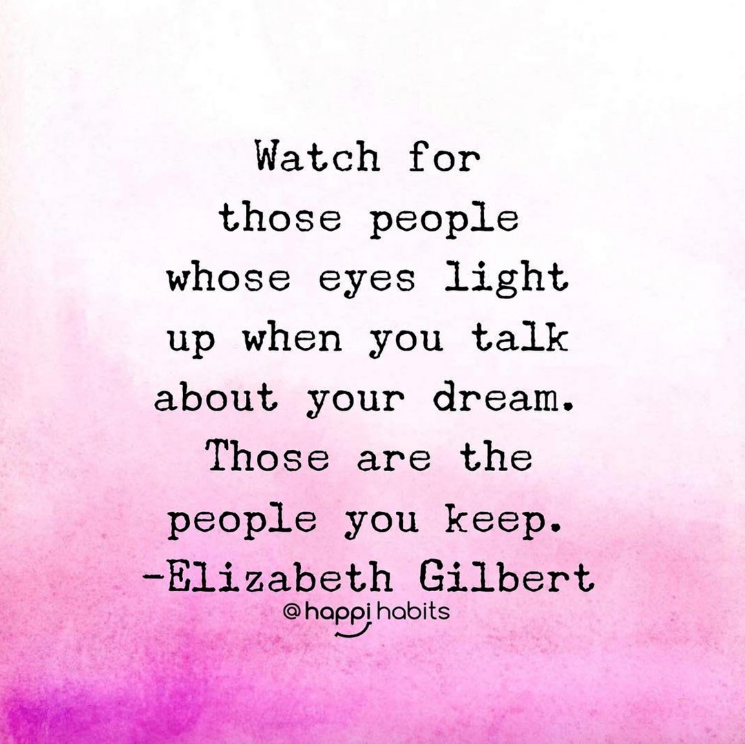 KindnessCoach_'s tweet photo. Not all people will understand your dreams but if you find people that supports your dreams no matter what, keep them. #KindnessMatters https://t.co/2wIb9RzoxV