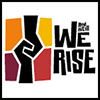 SocDev2017's tweet photo. Join us for a reception at the Charles H. Wright Museum at 6p.m.   https://t.co/9ya7qq0ZnS https://t.co/A34M8zs1Zo