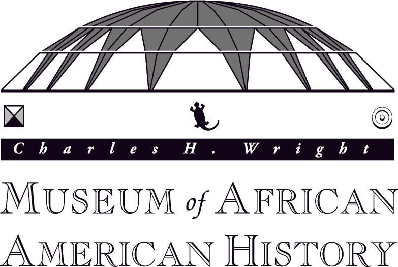 SocDev2017's tweet photo. Join us for a reception at the Charles H. Wright Museum at 6p.m.   https://t.co/9ya7qq0ZnS https://t.co/A34M8zs1Zo