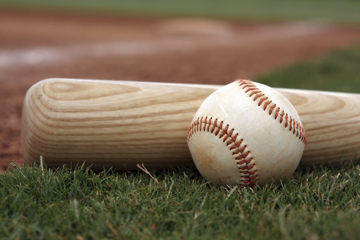ParadiseAngola's tweet photo. Paradise is your MLB Playoff HQs!
25 TV's
Food and Drink Specials!
Fri- Cubs v Nats 7:02 pm
Sat - Cubs v Nats 5:38 pm
Island Vibe 8:00 pm https://t.co/uWa7ixGEzP