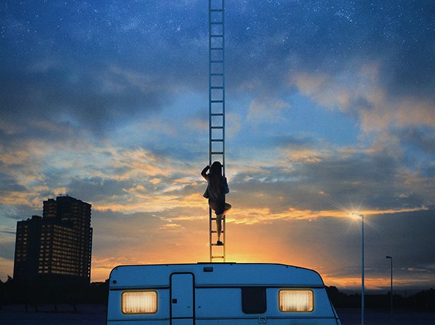 HOME_mcr's tweet photo. What impact does a Fringe theatre festival like #Orbit17 have on performers' careers? Find out in our new podcast https://t.co/XzEgL5zrno https://t.co/p20lAGPsW9